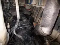 ٹو بوٹ فروخت کے لیے