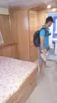 ڈائیو سپورٹ فروخت کے لیے