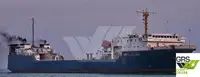 Ro-Ro ship فروخت کے لئے