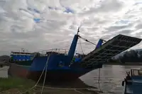 بجر فروخت کے لئے