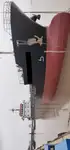 بلک کیریئر فروخت کے لئے