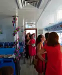 بحری جہاز فروخت کے لیے