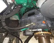 پائلٹ بوٹ فروخت کے لیے