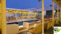 Ro-Ro ship فروخت کے لئے