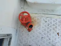 بحری جہاز فروخت کے لیے