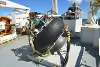 تیل/کیمیکل ٹینکر فروخت کے لیے