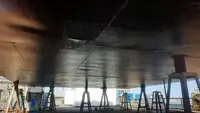 بارج فروخت کے لیے