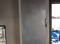 ٹو بوٹ فروخت کے لیے