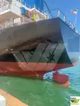 بلک کیریئر فروخت کے لیے