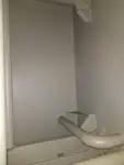 بارج فروخت کے لیے