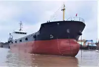 بلک کیریئر فروخت کے لئے