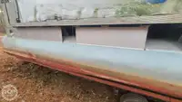 کروز جہاز فروخت کے لیے
