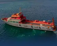 بلک کیریئر فروخت کے لیے