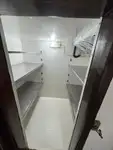 کانٹینر جہاز فروخت کے لیے