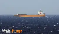 Ro-Ro ship فروخت کے لئے
