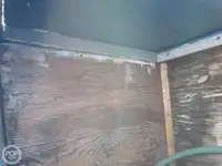 بحری جہاز فروخت کے لیے