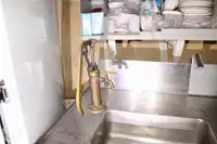 بحری جہاز فروخت کے لیے