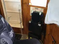 ٹراولر فروخت کے لیے