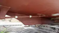پٹرول بوت فروخت کے لیے