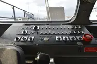بحری / فوجی جہاز فروخت کے لیے