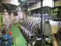 بلک کیریئر فروخت کے لیے