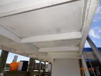 کٹر فروخت کے لیے