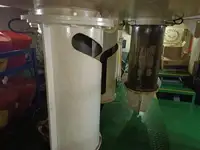 ٹو بوٹ فروخت کے لیے