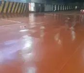 بلک کیریئر فروخت کے لیے