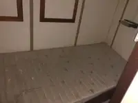 ٹو بوٹ فروخت کے لیے