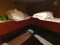ٹو بوٹ فروخت کے لیے