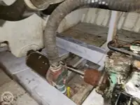 بحری جہاز فروخت کے لیے