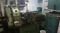 ڈریجر فروخت کے لیے