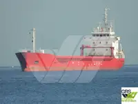 بلک کیریئر فروخت کے لیے