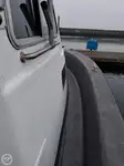 پٹرول بوت فروخت کے لیے