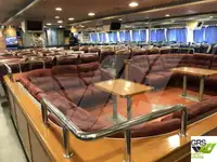 Ro-Ro ship فروخت کے لئے