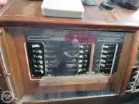 لائف بوٹ فروخت کے لیے