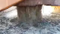 ڈریجر فروخت کے لیے