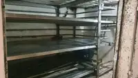 لانگ لائنر فروخت کے لیے