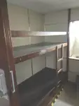 رہائشی بارج فروخت کے لیے