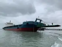 بلک کیریئر فروخت کے لئے