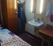 بلک کیریئر فروخت کے لیے