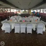کروز جہاز فروخت کے لیے