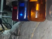 عملے کی کشتی فروخت کے لیے