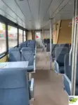 بحری جہاز فروخت کے لیے