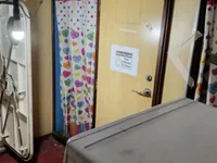 سروے کرنے والی کشتی فروخت کے لیے
