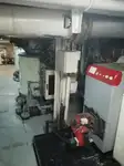 تیل/کیمیکل ٹینکر فروخت کے لیے