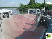 Wind farm service vessel فروخت کے لئے