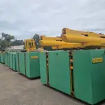 بارج فروخت کے لیے