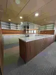 رو پاکس جہاز فروخت کے لیے