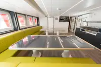 سروے کرنے والی کشتی فروخت کے لیے